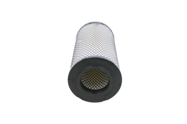 Filtro aria Iseki NT, NTA, SF, TG, TLE, Massey Ferguson, Yanmar, Hitachi, - immagine 3