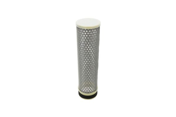 Filtro aria (interno) Iseki TG, Massey Ferguson, Hitachi, Yanmar, IHI, Kato, - immagine 2