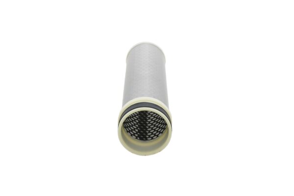 Filtro aria (interno) Iseki TG, Massey Ferguson, Hitachi, Yanmar, IHI, Kato, - immagine 3