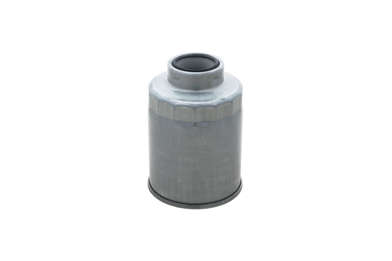 Filtro carburante Iseki TG