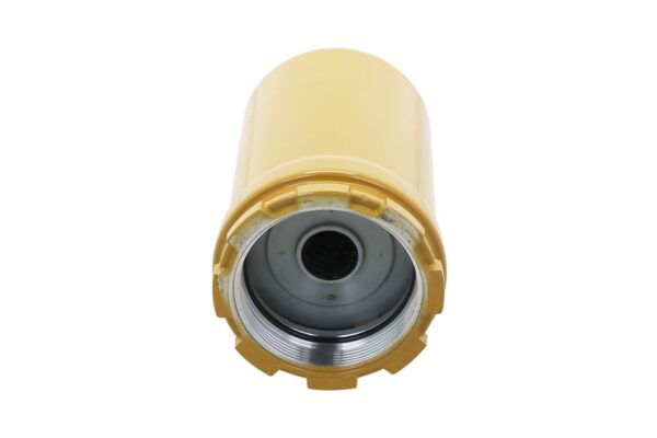 Filtro olio idraulico Iseky TG, Hitachi, John Deere - immagine 2