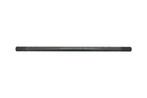 Albero di trasmissione 47,1 cm - immagine 2