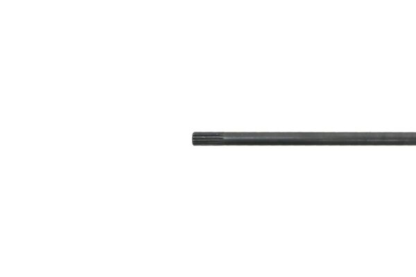Albero di trasmissione 47,1 cm - immagine 3