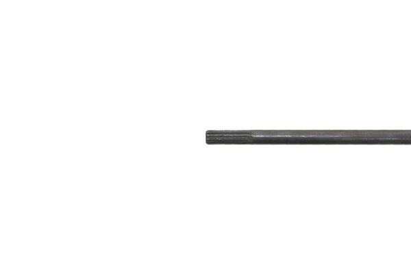Albero di trasmissione 34,2 cm - immagine 3