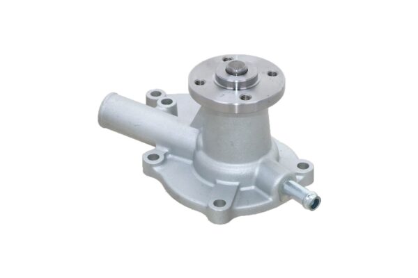 Pompa acqua Kubota D622, D640, D662, D722, D782, D902, WG972, Z482, Z602, 14mm Impeller - immagine 2