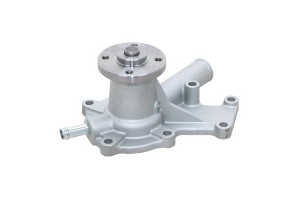 Pompa acqua Kubota D622, D640, D662, D722, D782, D902, WG972, Z482, Z602, 14mm Impeller - immagine 3