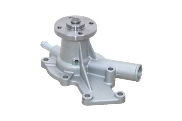 Pompa acqua Kubota D622, D640, D662, D722, D782, D902, WG972, Z482, Z602, 14mm Impeller - immagine 4