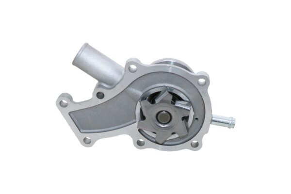 Pompa acqua Kubota D622, D640, D662, D722, D782, D902, WG972, Z482, Z602, 14mm Impeller - immagine 5