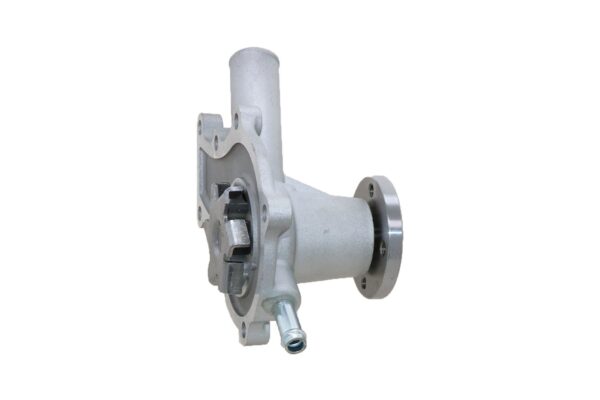 Pompa acqua Kubota D622, D640, D662, D722, D782, D902, WG972, Z482, Z602, 14mm Impeller - immagine 6