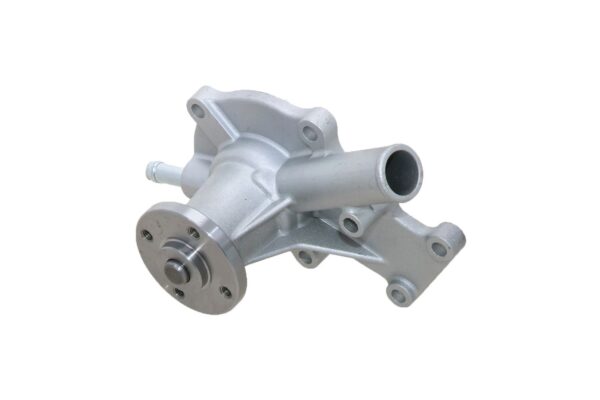 Pompa acqua Kubota D622, D640, D662, D722, D782, D902, WG972, Z482, Z602, 14mm Impeller - immagine 8
