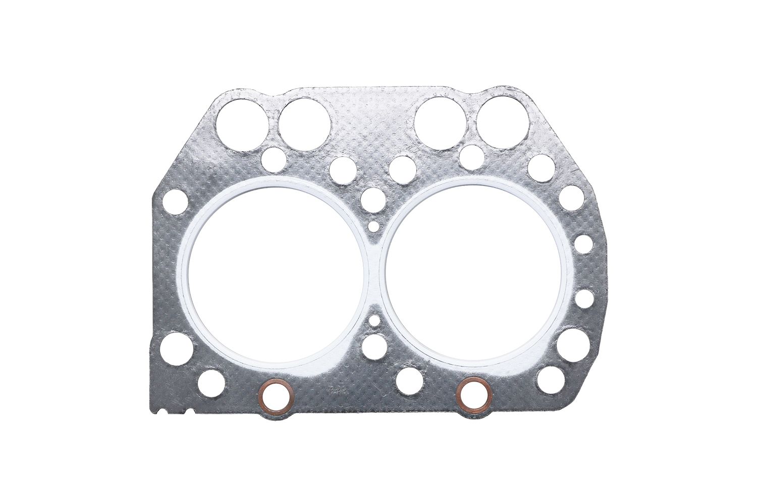 Guarnizione testata Iseki E262, SG15, SG153