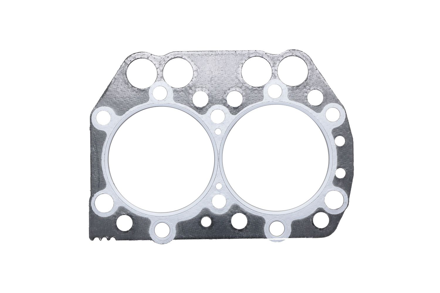 Guarnizione testata Iseki E269, SXG15, SXG216, TC13 (Piccoro), TC213,