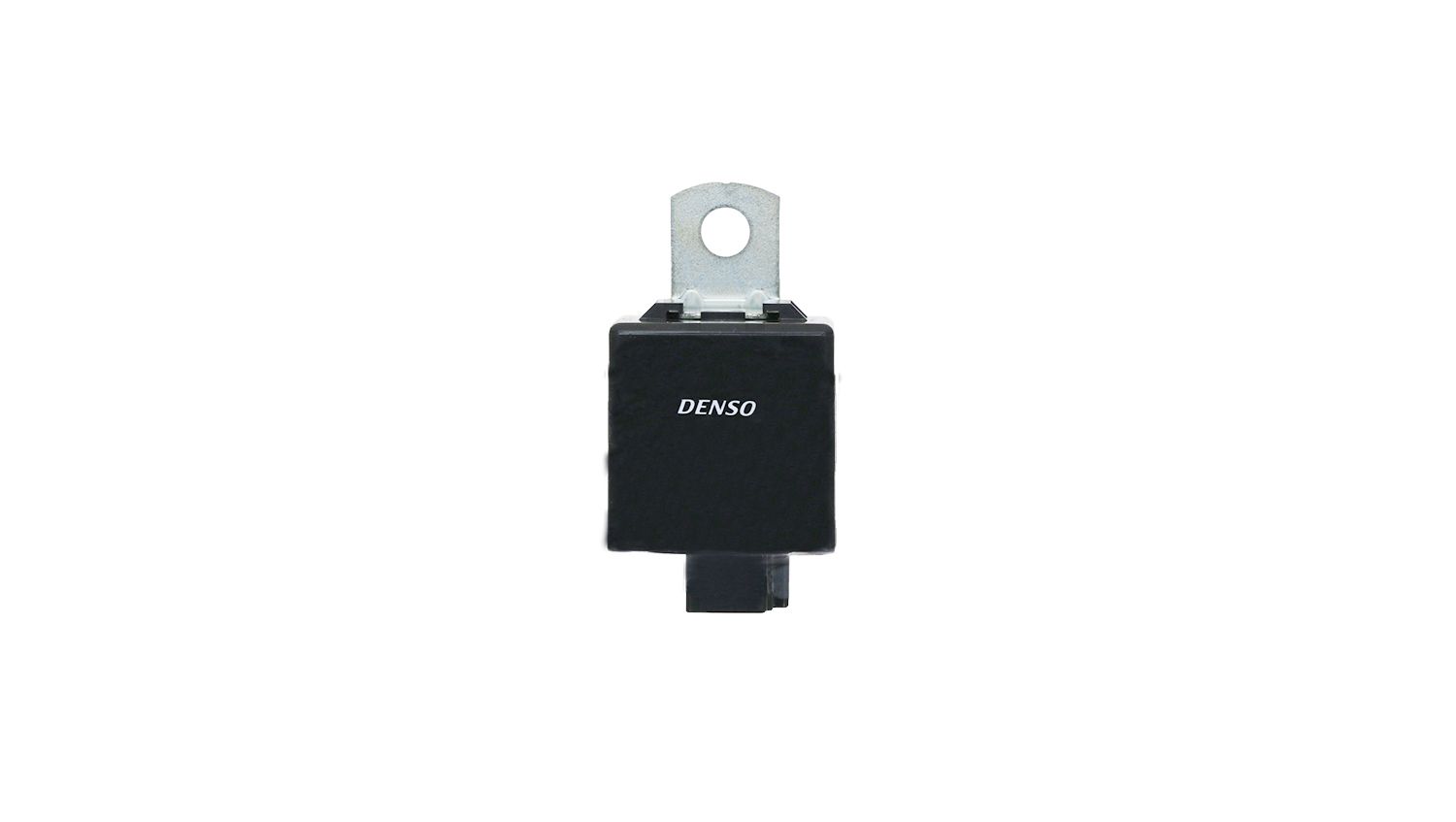 Relè a tempo Arresto solenoide Relè a incandescenza Iseki, Massey Ferguson, AGCO, Challenger, Shibaura, Baroness,