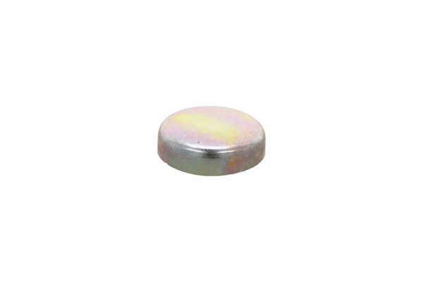 Tappo antigelo 36mm Iseki - immagine 2