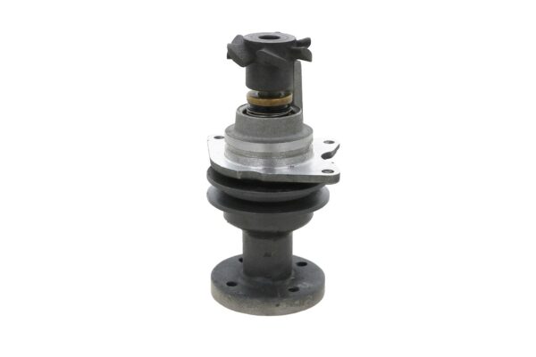 Pompa acqua Ford 1100, 1200, 1300, Shibaura SL, SU-types - immagine 2