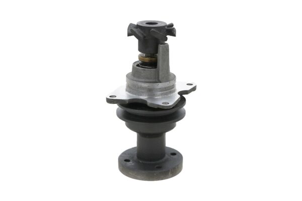 Pompa acqua Ford 1100, 1200, 1300, Shibaura SL, SU-types - immagine 3