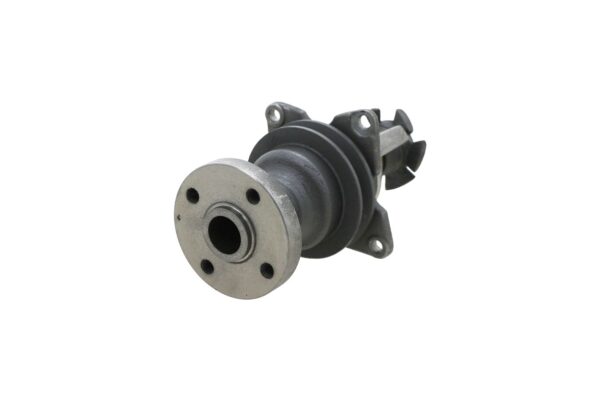 Pompa acqua Ford 1100, 1200, 1300, Shibaura SL, SU-types - immagine 4