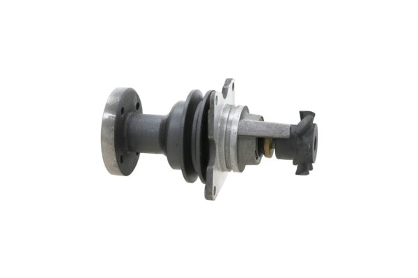 Pompa acqua Ford 1100, 1200, 1300, Shibaura SL, SU-types - immagine 5