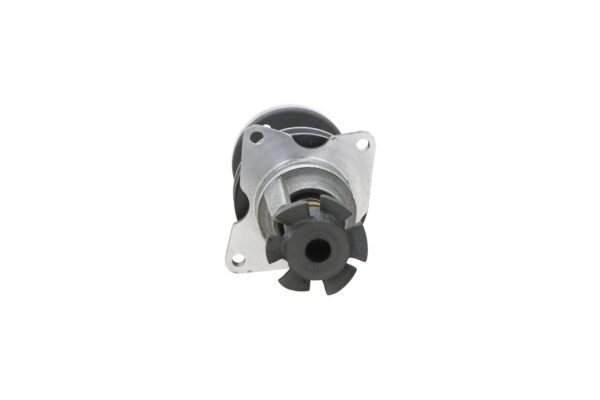 Pompa acqua Ford 1100, 1200, 1300, Shibaura SL, SU-types - immagine 6