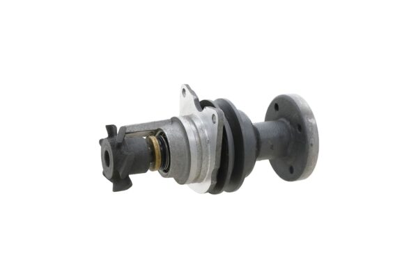 Pompa acqua Ford 1100, 1200, 1300, Shibaura SL, SU-types - immagine 7