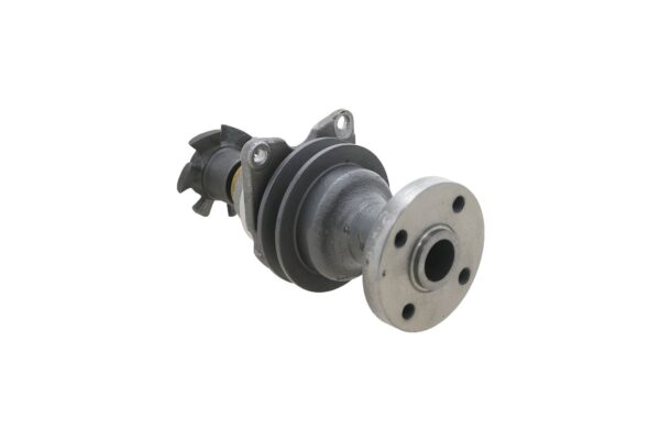 Pompa acqua Ford 1100, 1200, 1300, Shibaura SL, SU-types - immagine 8