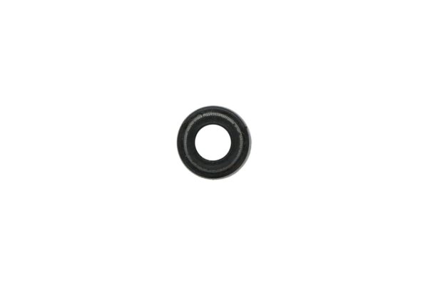 Guarnizione valvola Iseki TS, TA, TL, TU, E3AE1, E3AF1, E3AG1, E3AD1, 2AA1 - immagine 2