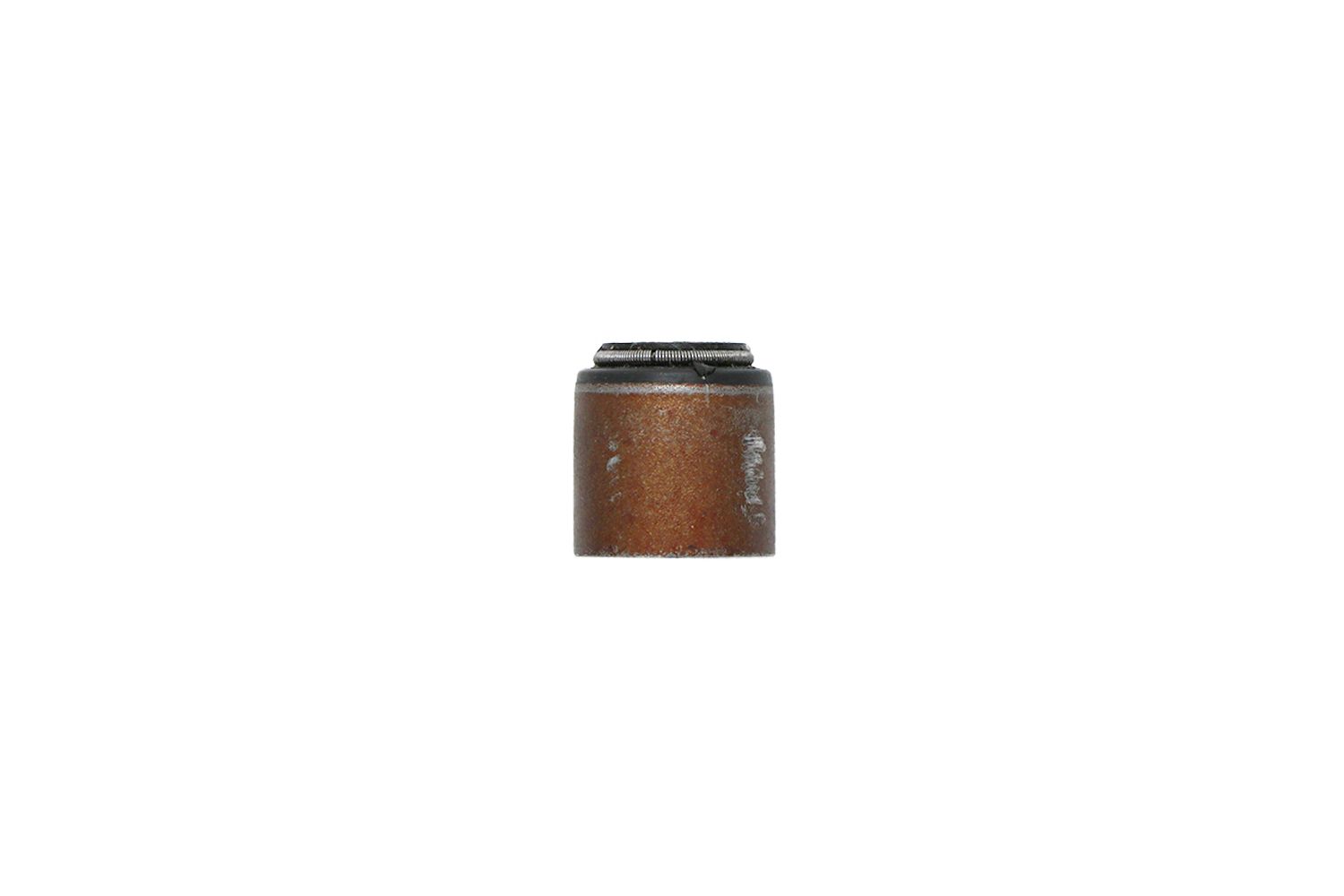 Guarnizione valvola Iseki TS, TA, TL, TU, E3AE1, E3AF1, E3AG1, E3AD1, 2AA1