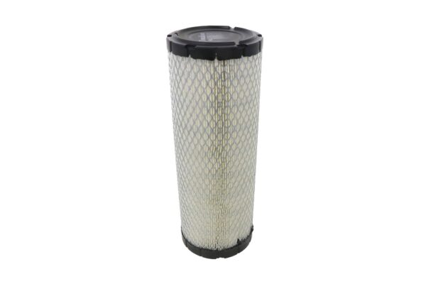 Filtro aria New-Holland, McCormick, Fiat, Landini, Case IH, Kubota, Eurotrac - immagine 3