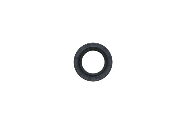 Guarnizione Iseki, Massey Ferguson, Yanmar, Branson / Kukje, Cub Cadet, - immagine 2