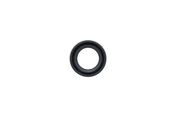 Guarnizione Iseki, Massey Ferguson, Yanmar, Branson / Kukje, Cub Cadet, - immagine 3