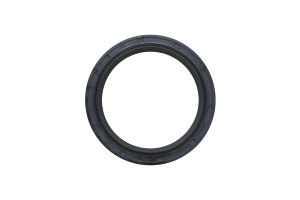 Guarnizione assale anteriore Yanmar YM330, YM336, YM2610D, YM3000, YM3110D, YM3810D, YM4300D, - immagine 2