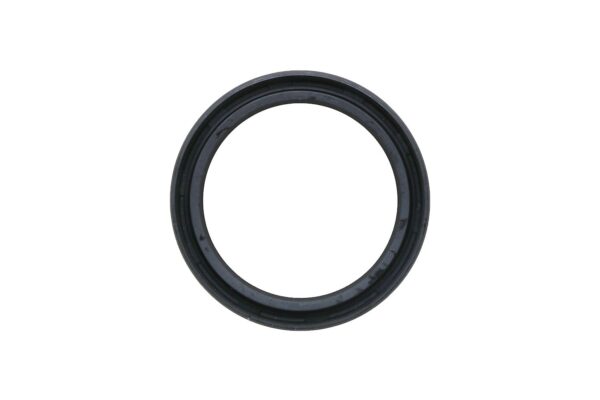 Guarnizione assale anteriore Yanmar YM330, YM336, YM2610D, YM3000, YM3110D, YM3810D, YM4300D, - immagine 3