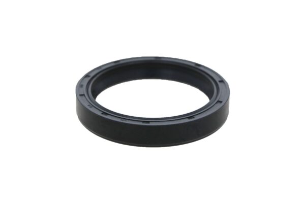 Guarnizione assale anteriore Yanmar YM330, YM336, YM2610D, YM3000, YM3110D, YM3810D, YM4300D, - immagine 4