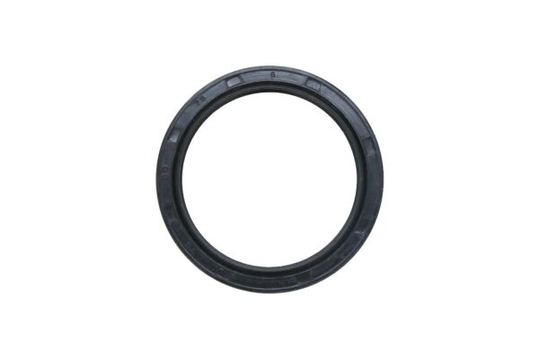 Guarnizione assale anteriore 4WD Yanmar YM-serie - immagine 2