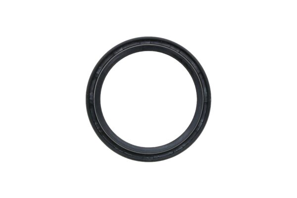 Guarnizione assale anteriore 4WD Yanmar YM-serie - immagine 3