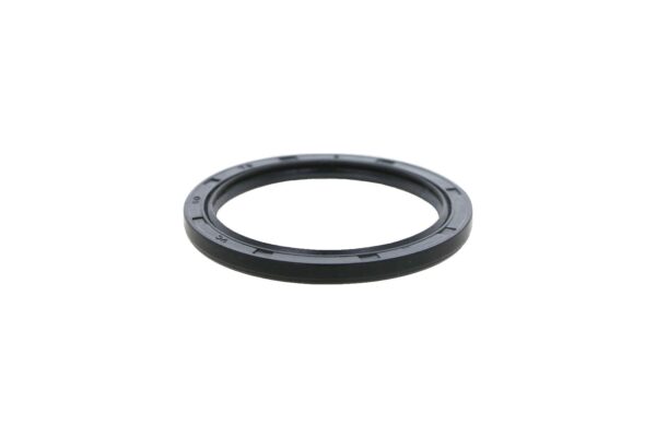 Guarnizione assale anteriore 4WD Yanmar YM-serie - immagine 4