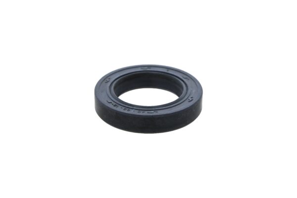 Guarnizione semiasse posteriore 4WD Yanmar YM-serie, - immagine 4