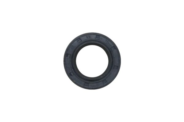 Guarnizione PTO 35x55x11, Yanmar, Massey Ferguson, Ford / New Holland, Fiat, - immagine 2