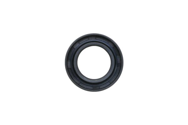 Guarnizione PTO 35x55x11, Yanmar, Massey Ferguson, Ford / New Holland, Fiat, - immagine 3