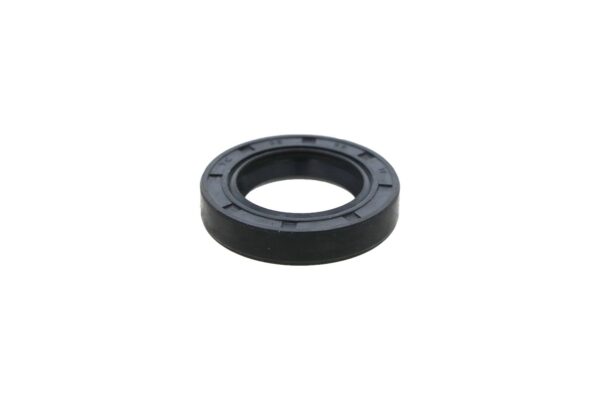 Guarnizione PTO 35x55x11, Yanmar, Massey Ferguson, Ford / New Holland, Fiat, - immagine 4
