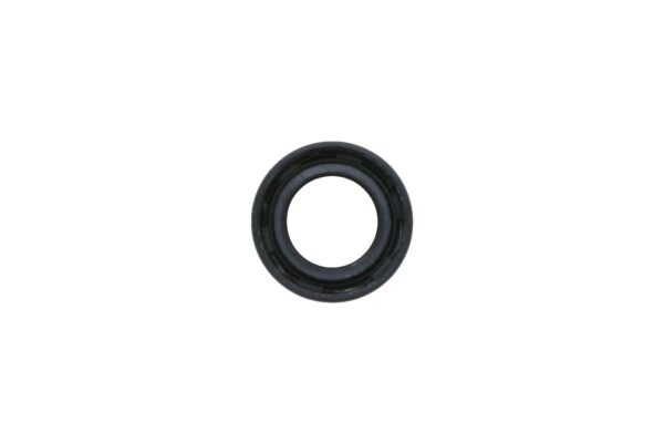 Guarnizione Albero dello sterzo Yanmar YM, F, Power shift pump Guarnizione, YM1510, YM1610, YM1810 - immagine 3