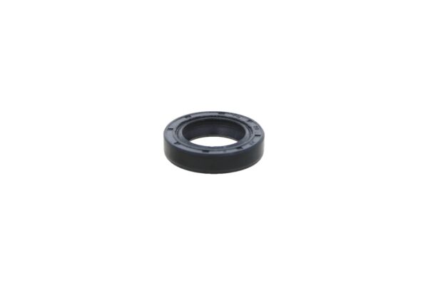 Guarnizione Albero dello sterzo Yanmar YM, F, Power shift pump Guarnizione, YM1510, YM1610, YM1810 - immagine 4
