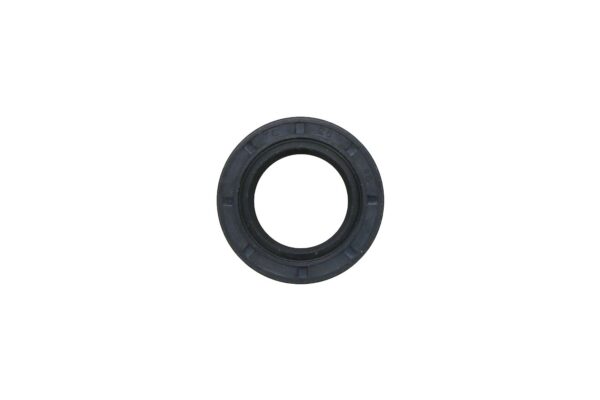 Guarnizione assale anteriore 4WD Yanmar YM-serie, Iseki, - immagine 2