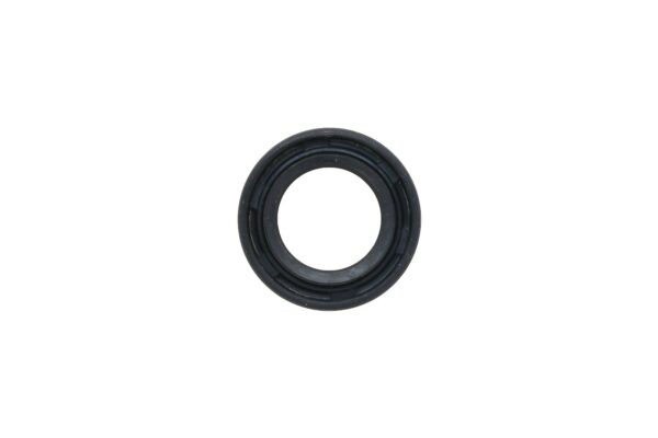 Guarnizione assale anteriore 4WD Yanmar YM-serie, Iseki, - immagine 3