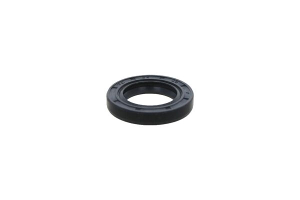 Guarnizione assale anteriore 4WD Yanmar YM-serie, Iseki, - immagine 4