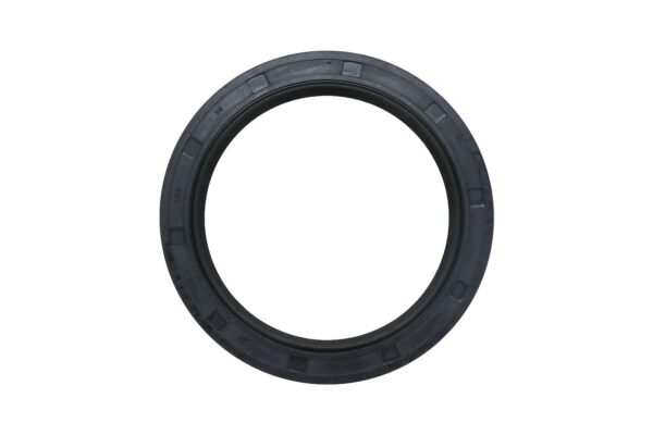Guarnizione snodo anteriore Yanmar YM1500D verde - immagine 2