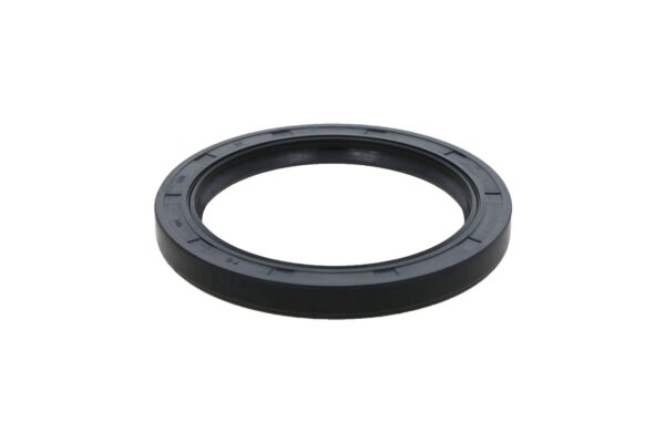 Guarnizione snodo anteriore Yanmar YM1500D verde - immagine 4