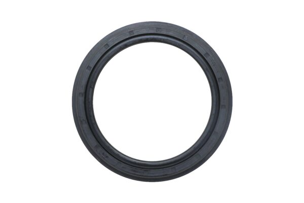 Guarnizione snodo anteriore Yanmar YM-serie 4WD, John Deere 650 t/m 1070, - immagine 2
