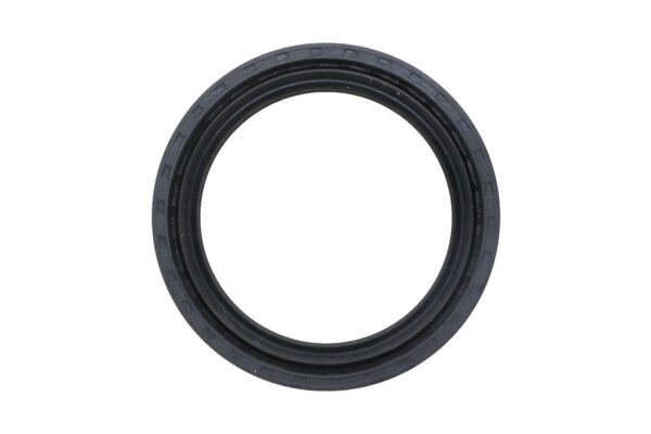 Guarnizione snodo anteriore Yanmar YM-serie 4WD, John Deere 650 t/m 1070, - immagine 3