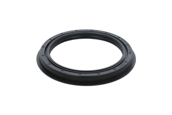 Guarnizione snodo anteriore Yanmar YM-serie 4WD, John Deere 650 t/m 1070, - immagine 4